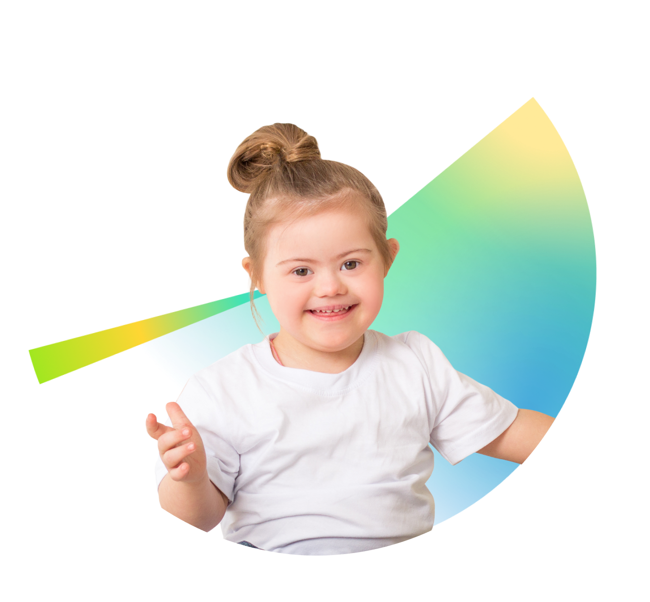 fond logo